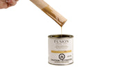 Stain & Finishing Oil All In One - Natural 237 ml